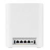 ASUS ZenWiFi BT8 x1 White