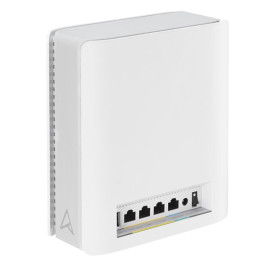 ASUS ZenWiFi BT8 x1 White