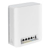 ASUS ZenWiFi BT8 x1 White