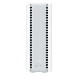 ASUS ZenWiFi BT8 x1 White
