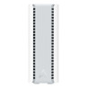 ASUS ZenWiFi BT8 x1 White
