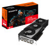 GIGABYTE RX7600 GAMING OC 8GDo