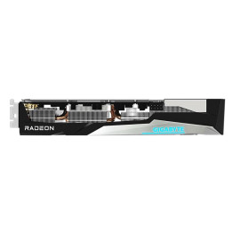 GIGABYTE RX7600 GAMING OC 8GDo