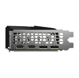 GIGABYTE RX7600 GAMING OC 8GDo
