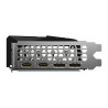 GIGABYTE RX7600 GAMING OC 8GDo
