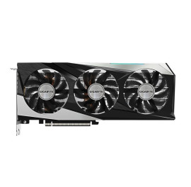 GIGABYTE RX7600 GAMING OC 8GDo