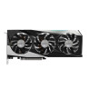 GIGABYTE RX7600 GAMING OC 8GDo
