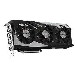 GIGABYTE RX7600 GAMING OC 8GDo