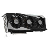 GIGABYTE RX7600 GAMING OC 8GDo