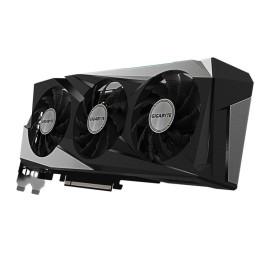 GIGABYTE RX7600 GAMING OC 8GDo