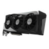 GIGABYTE RX7600 GAMING OC 8GDo