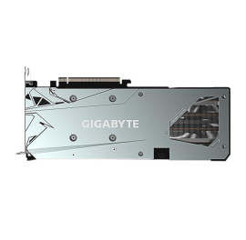 GIGABYTE RX7600 GAMING OC 8GDo