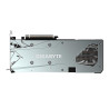 GIGABYTE RX7600 GAMING OC 8GDo