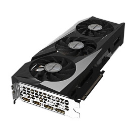 GIGABYTE RX7600 GAMING OC 8GDo