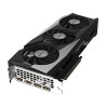GIGABYTE RX7600 GAMING OC 8GDo
