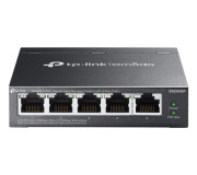 TP-LINK OMADA SWITCH 5Ports PoE *ES205GP