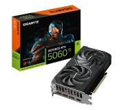 GIGABYTE RTX 5060TI EAGLEMAX OC-8GD