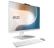 MSI Modern AM242P 1M-2097EU