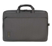Tucano Saccoche Work_Out 4 15.6"/16" Anthracite *WO4-MB16-AX