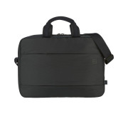 Tucano Saccoche GLOBAL 15.6" Noir *BSBTK21516-BK