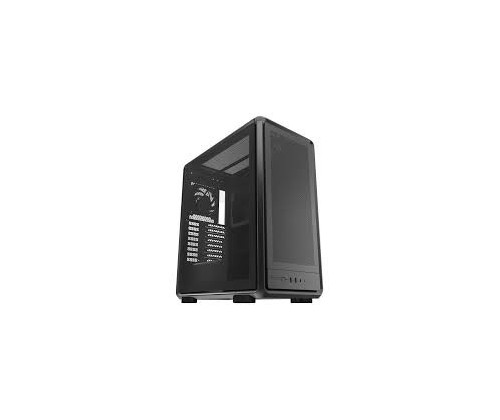 COOLER MASTER MasterFrame 500 Mesh Black