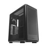 COOLER MASTER MasterFrame 500 Mesh Black