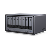 UGREEN Serveur NAS 8 Baies *DXP8800 Plus