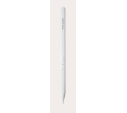 Tucano Stylet 3 Blanc Pour IPAD* MA-STY3-W
