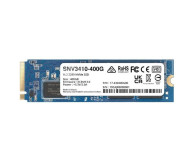 SYNOLOGY SNV3410-400G