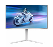 PHILIPS 27M2N6501L/00