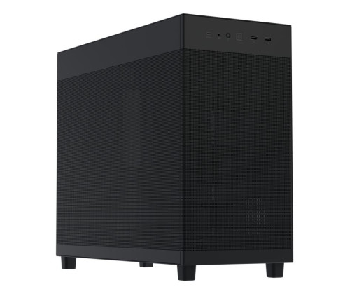 ASUS PRIME AP303 MESH BLACK