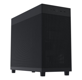 ASUS PRIME AP303 MESH BLACK