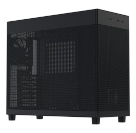 ASUS PRIME AP303 MESH BLACK