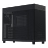 ASUS PRIME AP303 MESH BLACK