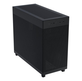 ASUS PRIME AP303 MESH BLACK