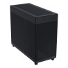 ASUS PRIME AP303 MESH BLACK