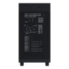 ASUS PRIME AP303 MESH BLACK
