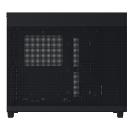 ASUS PRIME AP303 MESH BLACK