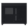 ASUS PRIME AP303 MESH BLACK