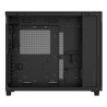 ASUS PRIME AP303 MESH BLACK