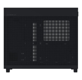 ASUS PRIME AP303 MESH BLACK