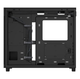 ASUS PRIME AP303 MESH BLACK