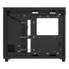 ASUS PRIME AP303 MESH BLACK