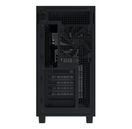ASUS PRIME AP303 MESH BLACK