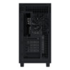 ASUS PRIME AP303 MESH BLACK