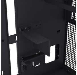 ASUS PRIME AP303 MESH BLACK
