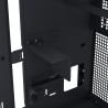 ASUS PRIME AP303 MESH BLACK