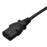 ASUS PRIME AP303 MESH BLACK
