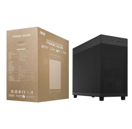 ASUS PRIME AP303 MESH BLACK