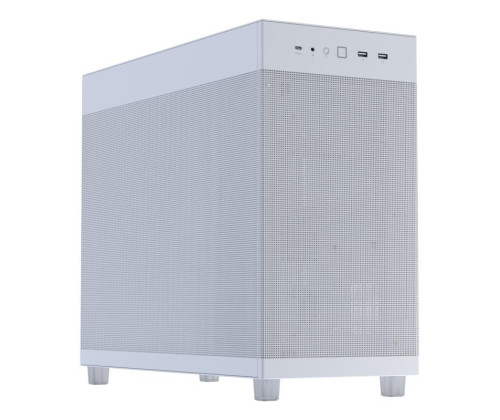 ASUS PRIME AP303 MESH WHITE